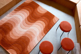 VERPAN VLOERKLEED WAVE