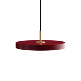 Hanglamp Asteria Mini UMAGE