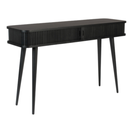 Console buro Barbier ZUIVER