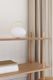 ORBIT PORTABLE LAMP