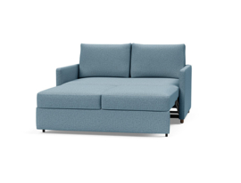NEAH 140 SOFA BED SLIM ARM