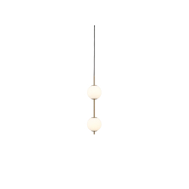 UMAGE HANGLAMP AUDREY