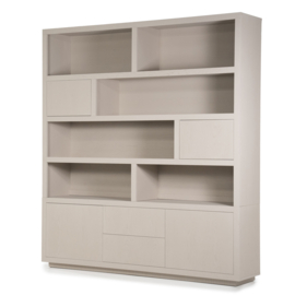 ELEONORA KAST HELSINKI TAUPE