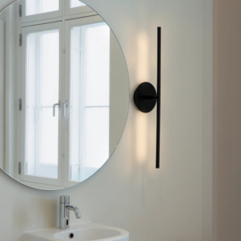 UMAGE OMNI WANDLAMP