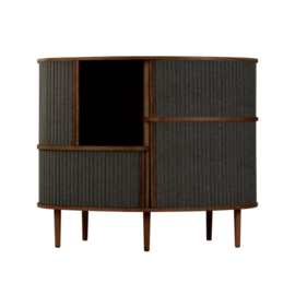 UMAGE Audacious highboard