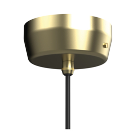ATLAS D35/D45 TONONE