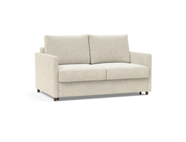 NEAH 140 SOFA BED SLIM ARM