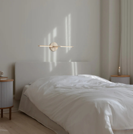 UMAGE OMNI WANDLAMP