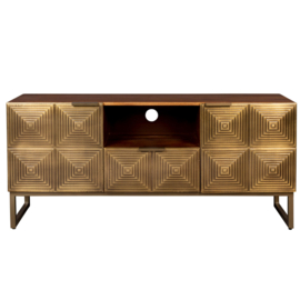 Sideboard tv-unit Volan