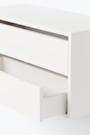 NEW WORKS DRAWER CABINET