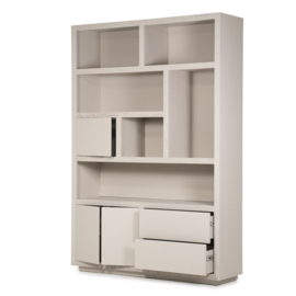 ELEONORA KAST HELSINKI TAUPE