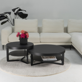 TORNA DESIGN DOUGLAS 80