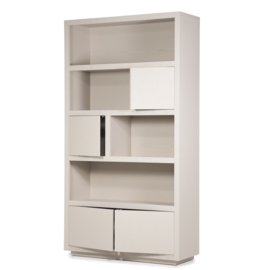 ELEONORA KAST HELSINKI TAUPE