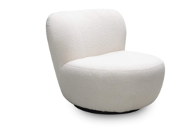 FAUTEUIL EGG