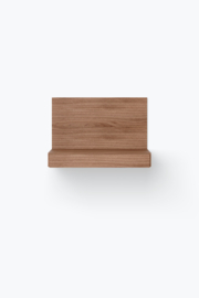 NEW WORKS WAND BUREAU TANA