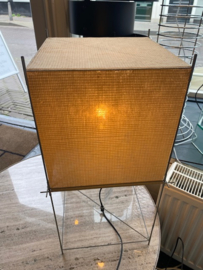 VINTAGE BENNO PREMSELA LOTEK LAMP