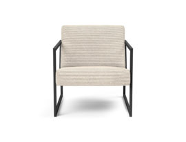 VIKKO CHAIR STANDARD INNOVATION LIVING