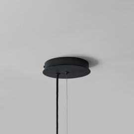 Salon Chandelier showmodel sale