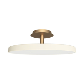 Asteria Up plafondlamp UMAGE