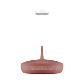 Hanglamp Clava Dine UMAGE met pendel