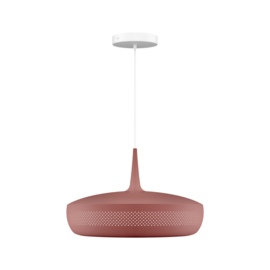 Hanglamp Clava Dine 6 kleuren