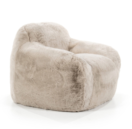 FAUTEUIL HUG