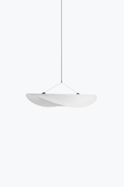NEW WORKS TENSE HANGLAMP