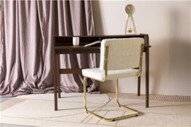 Bureau Barbier ZUIVER