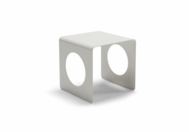 GEOBAU TAFEL INNOVATION LIVING