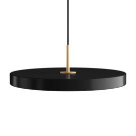 Hanglamp Asteria Medium