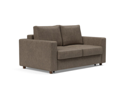 NEAH 140 SOFA BED STANDAARD ARM
