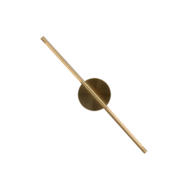 UMAGE OMNI WANDLAMP