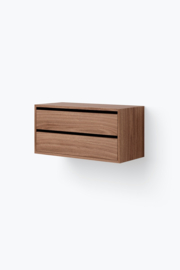 NEW WORKS DRAWER CABINET