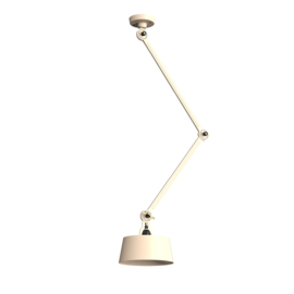 BOLT CEILING 2 ARM UPPERFIT TONONE