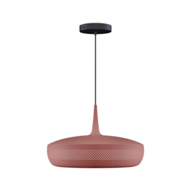 Hanglamp Clava Dine UMAGE met pendel