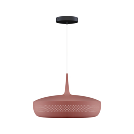 Hanglamp Clava Dine 6 kleuren