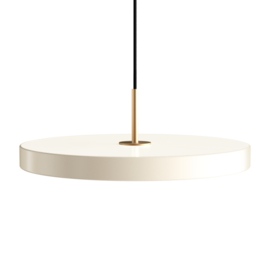 Hanglamp Asteria Medium