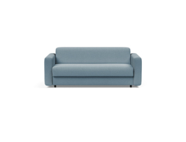 SOFA SLAAPBANK KILLIAN SPRING MATRAS