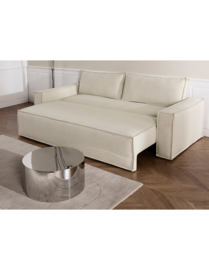 TIN DRUM TABLES INNOVATION LIVING