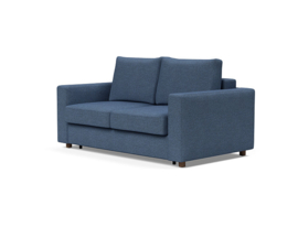 NEAH 140 SOFA BED STANDAARD ARM