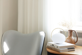 ORBIT PORTABLE LAMP
