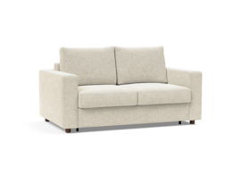 NEAH 140 SOFA BED STANDAARD ARM