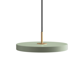 Hanglamp Asteria Mini UMAGE