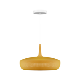Hanglamp Clava Dine UMAGE met pendel