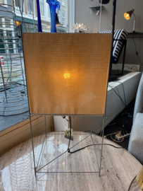 VINTAGE BENNO PREMSELA LOTEK LAMP