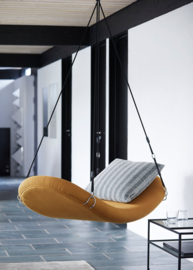 FLYING CHAIR VERNER PANTON