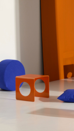 GEOBAU TAFEL INNOVATION LIVING