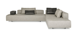 EYYE CELLA SOFA