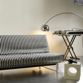 GEOBAU TAFEL INNOVATION LIVING