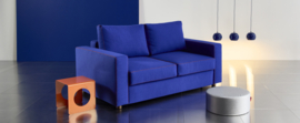 GEOBAU TAFEL INNOVATION LIVING
